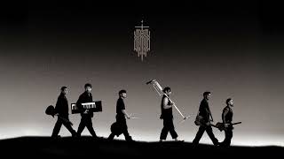 คอร์ดเพลง เศษซากความฝัน (REimagine) - COCKTAIL