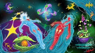 คอร์ดเพลง ขอเธอจงผ่อนคลาย - Safeplanet