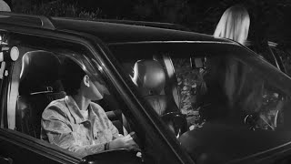 คอร์ดเพลง รู้ตัวอีกที - Sexski ft.2TFLOW