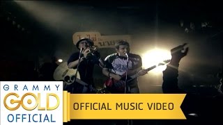 คอร์ดเพลง น้ำตาแดช - โกไข่กับนายสน