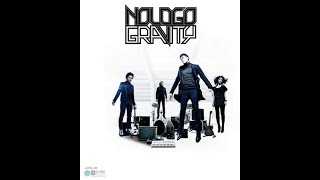 คอร์ดเพลง เคว้งคว้าง - Nologo