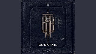 คอร์ดเพลง พันธนาการ - COCKTAIL