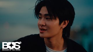 คอร์ดเพลง 9 นาฬิกา (BUS COVER PROJECT) - THAI