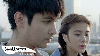 คอร์ดเพลง ภักดี - POLYCAT