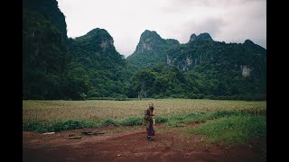 คอร์ดเพลง ฝากความคิดถึง - เรืองฤทธิ์ บุญรอด