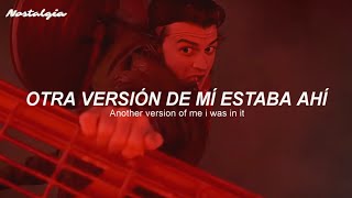 คอร์ดเพลง End Of Beginning - Djo