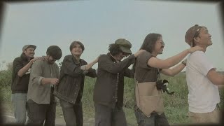 คอร์ดเพลง ความเยาว์วัยจงอยู่กับคุณตลอดไป - SITTA