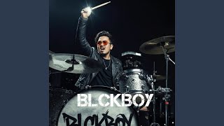 คอร์ดเพลง ไม่มีอะไรจริงๆ - BLCKBOY