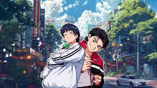 คอร์ดเพลง หลงใหล - WanMai ft.RachYo