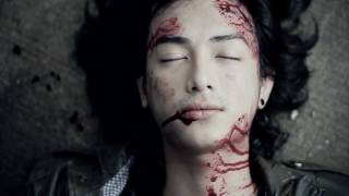 คอร์ดเพลง สัมผัสที่เจ็บ - ZEAL