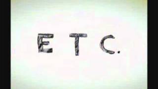 คอร์ดเพลง เพราะเธอ - ETC