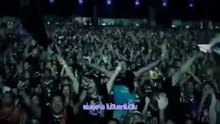 คอร์ดเพลง ธันเดอร์ คาสเซิล ทีม