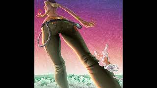 คอร์ดเพลง ครองโลก - YUNGTARR