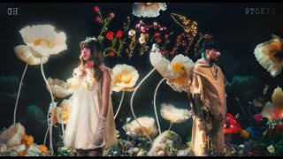 คอร์ดเพลง ไม่ทันคิด - 9tokyo ft.GH