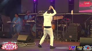 คอร์ดเพลง สาวขายนม - สมหวังโคตรมันส์