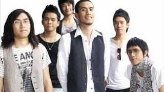 คอร์ดเพลง Romantic - MILD