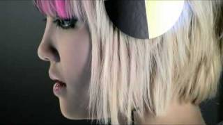 คอร์ดเพลง รักเคยดีกว่านี้ - No More Tear