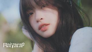 คอร์ดเพลง Rain Zone - MAIYARAP ft.Z9