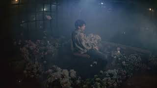 คอร์ดเพลง คำเดียวง่ายๆ - Z9 ft.2K, 2TFLOW, 1ST