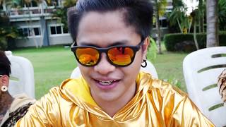คอร์ดเพลง คนดีของโลก - เคนน้อย x KQ x OZEEOOS x เด็กเลี้ยงควาย