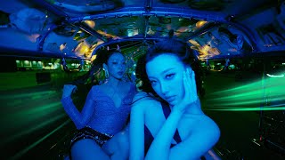 คอร์ดเพลง Girls Like Me - 4EVE