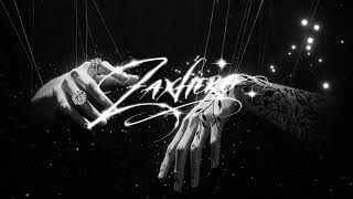 คอร์ดเพลง ดอกไม้สีเทา - PORZAX ft.Pondering