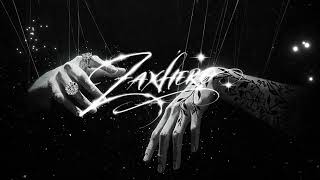 คอร์ดเพลง อย่ามาพูดถึงคำว่ารัก - PORZAX