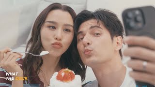 คอร์ดเพลง ทุกความหมาย (you) - Hers