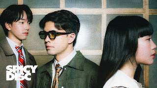 คอร์ดเพลง ปรนัย - ว่าน ธนกฤต ft.Serious Bacon