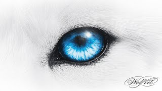 คอร์ดเพลง 25 ชั่วโมง (คิดถึงเกิน) - 1ST ft.SARAN, BLVCKHEART