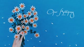 คอร์ดเพลง เก็บไว้ให้ฉัน - โอปอ กิตฐิพงษ์