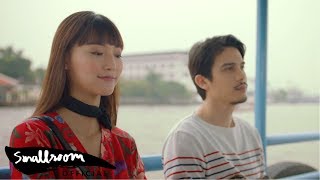 คอร์ดเพลง ขอเถอะปีนี้ - สมเกียรติ SOMKIAT