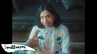 คอร์ดเพลง คิดถึงขนาด - สมเกียรติ SOMKIAT