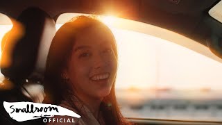 คอร์ดเพลง สิ่งสุดท้าย Memory - สมเกียรติ SOMKIAT