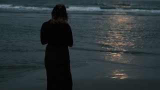 คอร์ดเพลง หายไปในที่สุด - WARIN วรินทร์