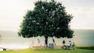 คอร์ดเพลง ลมหนาวพัดมาอีกครั้งเท่ากับฉันคิดถึงเธออีกแล้ว - WARIN วรินทร์