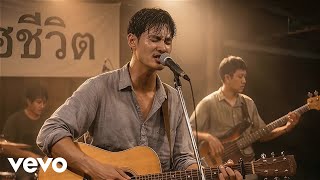 คอร์ดเพลง โครตจะบั่นทอนใจ - ลาบก้อยแก๊ง