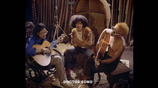 คอร์ดเพลง Doctor Song - SITTA