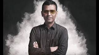 คอร์ดเพลง ใจใครใจมัน - ไท ธนาวุฒิ