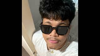 คอร์ดเพลง ละไว้ในฐานที่เข้าใจ - pY-1