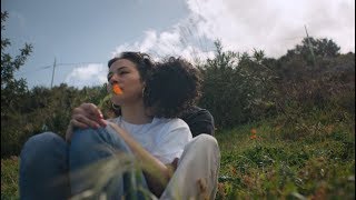 คอร์ดเพลง Those Eyes - New West