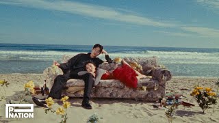 คอร์ดเพลง Good Goodbye - HWASA ( 화사 )