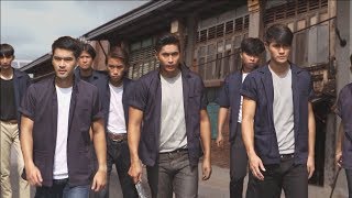 คอร์ดเพลง ยิ่งรักยิ่งแค้น - ไท ธนาวุฒิ