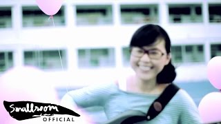 คอร์ดเพลง ออกซิเจน (Oxygen ) - Superbaker