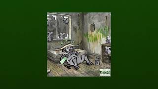 คอร์ดเพลง ไอเนรคุณ - YOUNGOHM