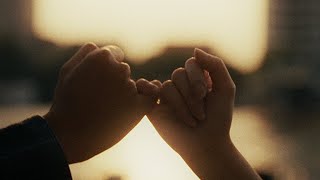 คอร์ดเพลง ใครไม่รักแต่เค้ารัก - PORZAX