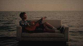 คอร์ดเพลง ถนนที่ไร้เธอ - 2K ft.RachYO