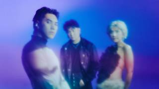 คอร์ดเพลง สักวันต้องเจอกัน (Sphere) - Indigo