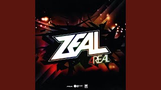 คอร์ดเพลง ดาว - ZEAL