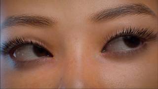 คอร์ดเพลง Dara (ดารา) - LIL X